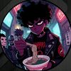 young_dizzy11