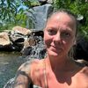 amandarae529