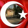 erhan946