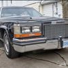 _the_cadillac_
