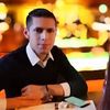 nooelcardona