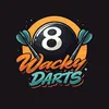 wackydarts
