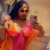 teetee694