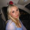 dreamgirlsoph