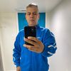 .juanluiseduardo