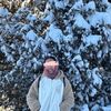 m.ismailovna_