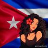 cubana_ff