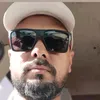 themarcio2