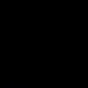 alanzxx7