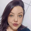 bittencourtcaah
