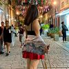 rebeccaflores04