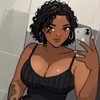 eg_silva09