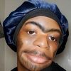 luoliciousbabe