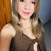 viteli27