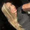 debvitoria_0