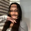 kennnzzaa_