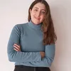 mananydo