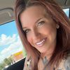 jordan_marie1986