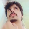 mijaz290