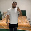 shahan__777