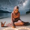 aleeya.zakira15413128