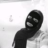 ashraqt_2010