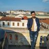 achraf.bdb