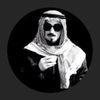 m.almutairi74