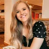 kimberleyjohnston12