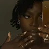theyyluvmima