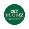 deogez
