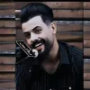 mustafa__ali8