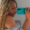 carolinapaullo