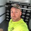 mudslinger87