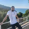 yassinassoukh