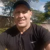 aleksandrosantos45