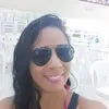 josyvieira76