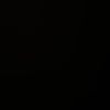 seky_angle
