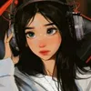 rosanacabral44