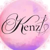 elodie.de.kenzi