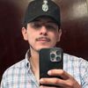 jesusflores072020