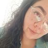 karinahernandez8337