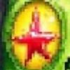 bigstephano