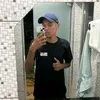 marcosga77