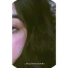c.3o0