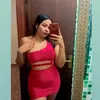 suellensilva339