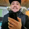 briaan36