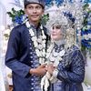 096yantiyanti