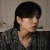 bts__xsm333__bx__falcons
