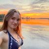 maddydabaddie3